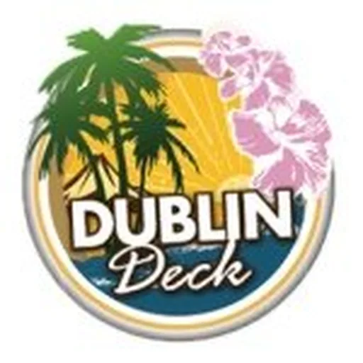 @dublindeck profile image