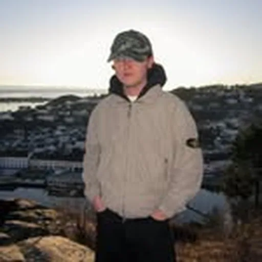 @dublon profile image