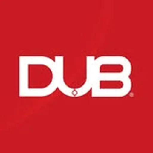@dubmagazine profile image
