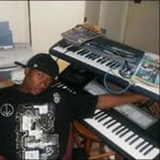 @dubmagicroe profile image