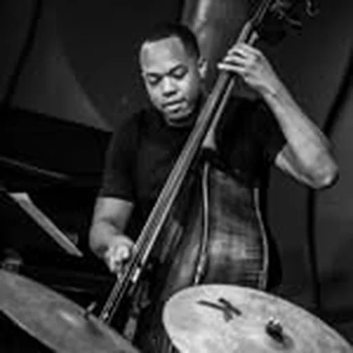 @dubonbass profile image
