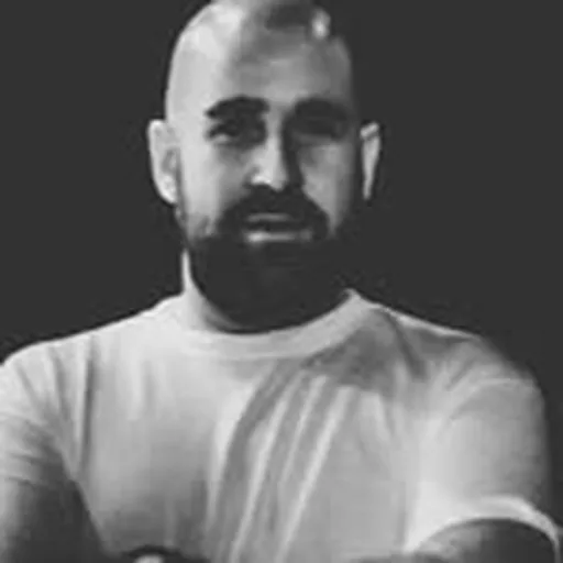 @dubphizix profile image