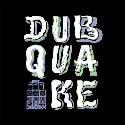 @dubquakerecords profile image