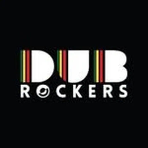 @dubrockers profile image