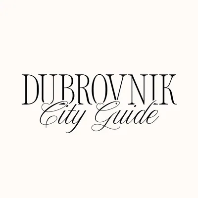 @dubrovnikcityguide profile image