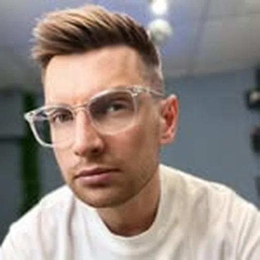@dubrovskyofficial profile image