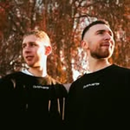 @dubruvvas profile image