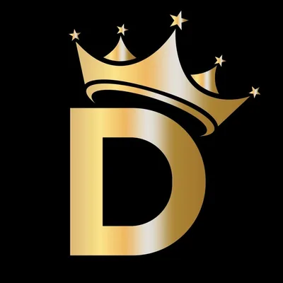 @dubshowcase profile image