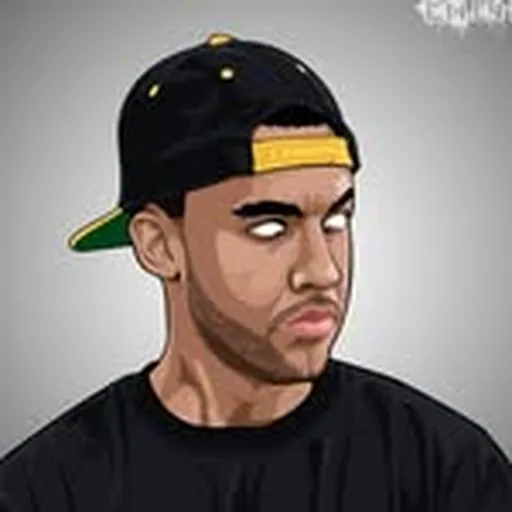 @dubskie profile image