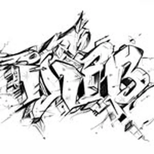 @dubsonata profile image