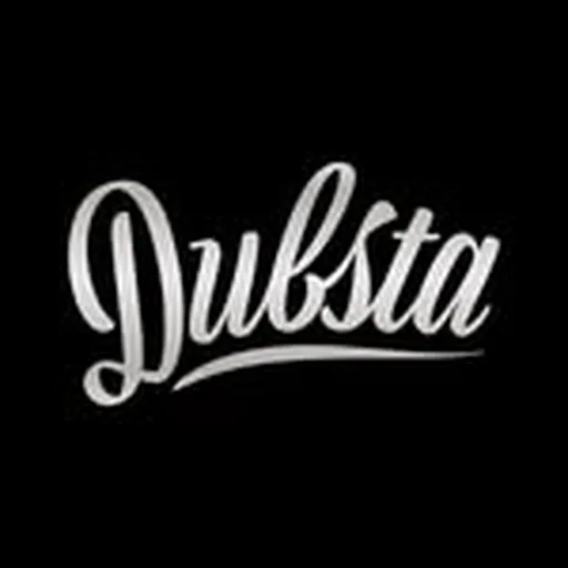 @dubstabrand profile image