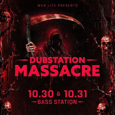 @dubstationmassacre profile image