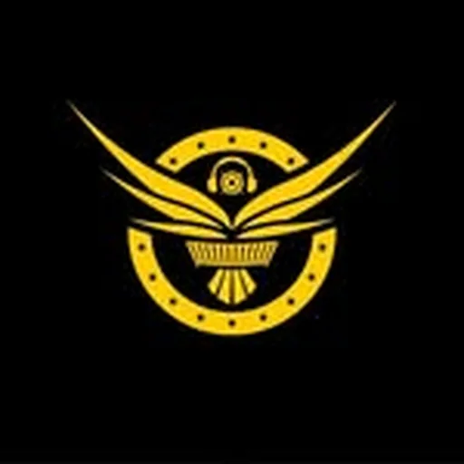 @dubstepfbi profile image