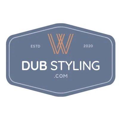 @dubstyling profile image