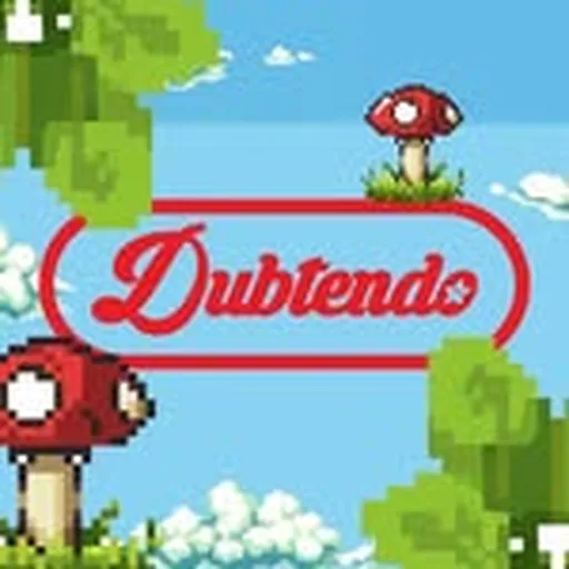@dubtendo_uk profile image