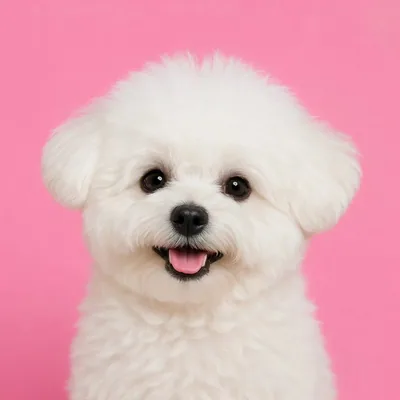 @dubu_vibe profile image