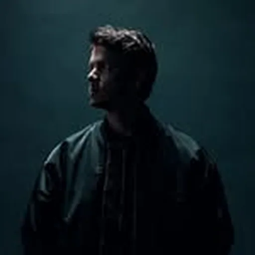 @dubvisionmusic profile image