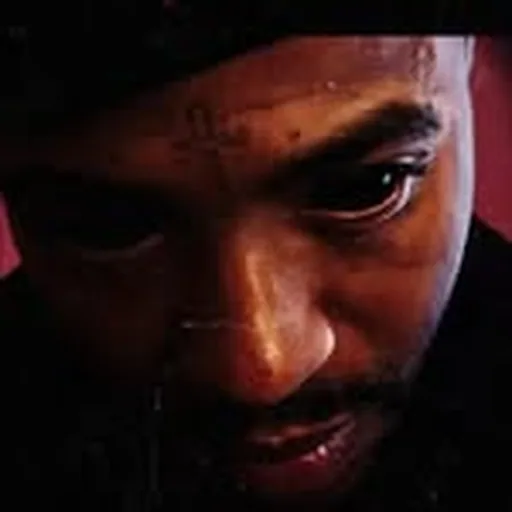 @dubxx profile image