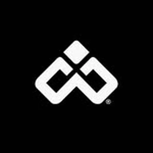 @dubyausa profile image