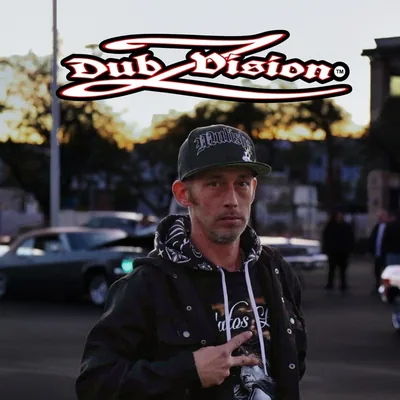 @dubz_vision profile image