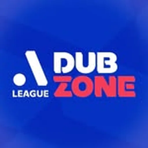 @dubzone profile image
