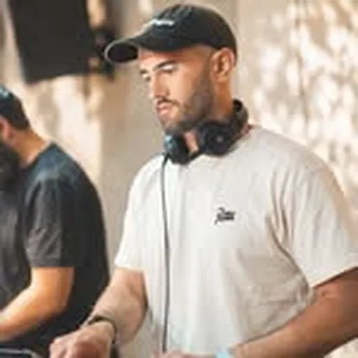 @dubzymcr profile image