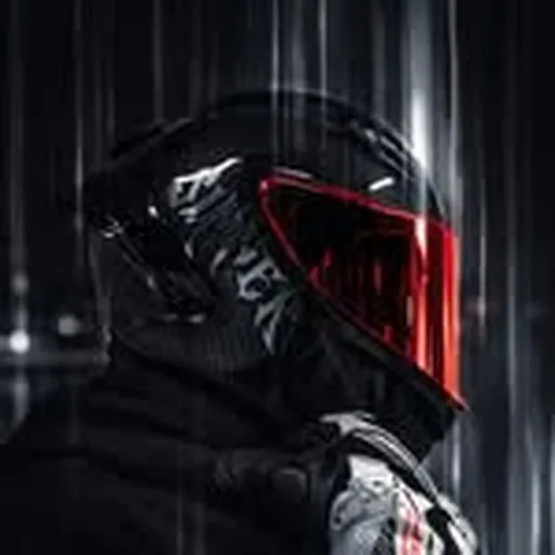 @duc.mo_ profile image