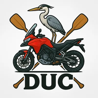 @duc.unofficial profile image
