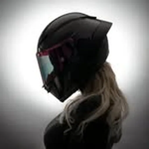 @ducaniki profile image