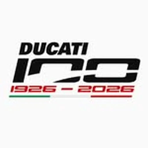 @ducati profile image