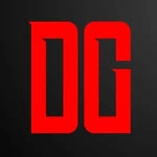 @ducati.gram profile image
