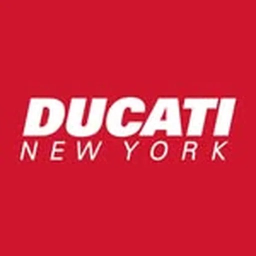 @ducati.nyc profile image