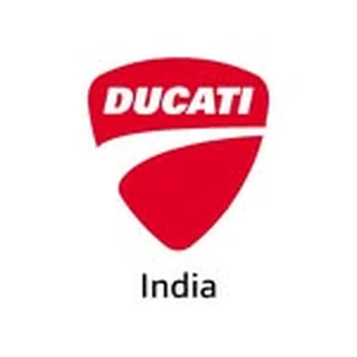 @ducati_india profile image