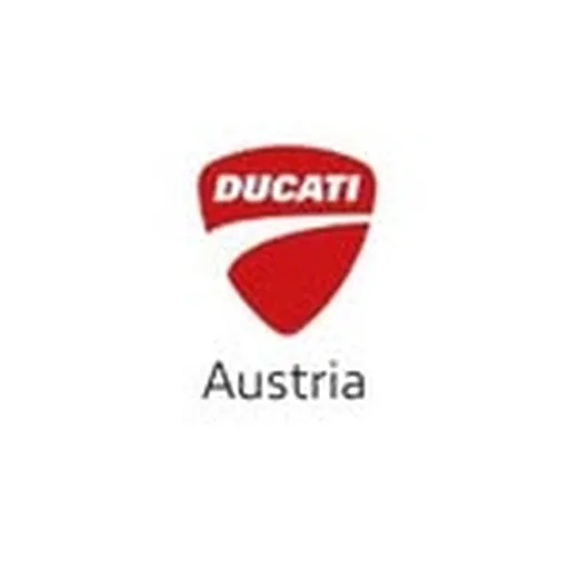 @ducatiaustria profile image