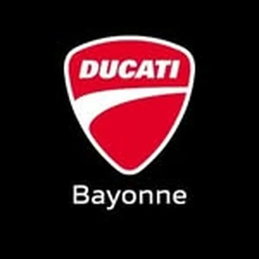 @ducatibayonne profile image