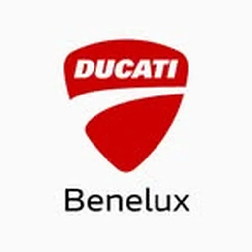@ducatibenelux profile image