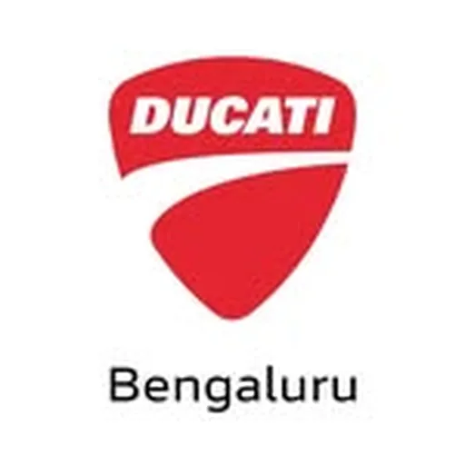 @ducatiblr profile image
