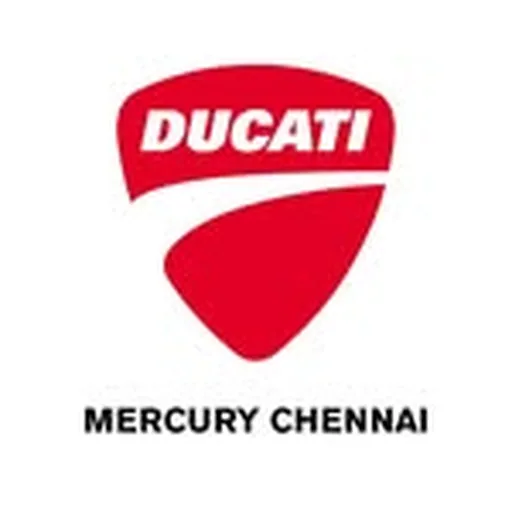 @ducatichennai profile image