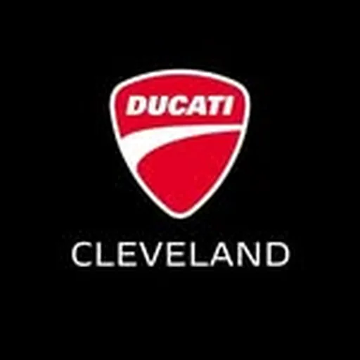 @ducaticleveland profile image
