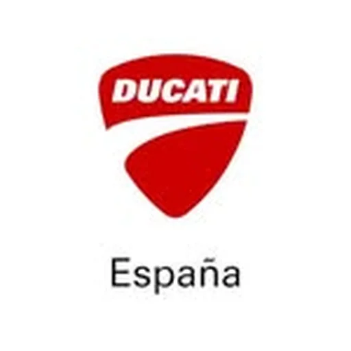 @ducatiesp profile image