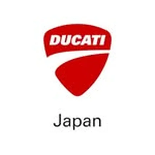 @ducatijapan profile image