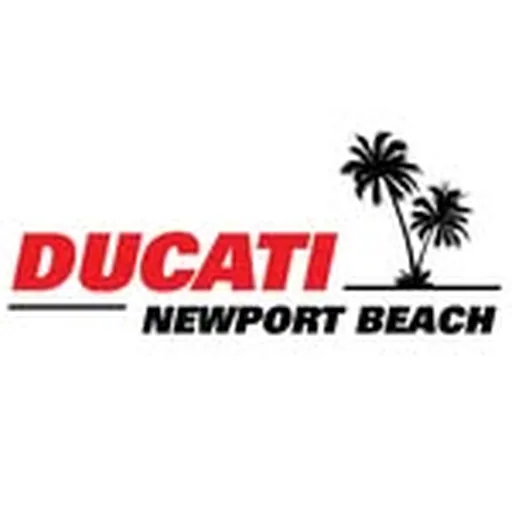 @ducatinb profile image