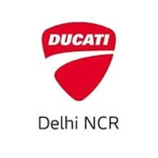 @ducatinsa profile image