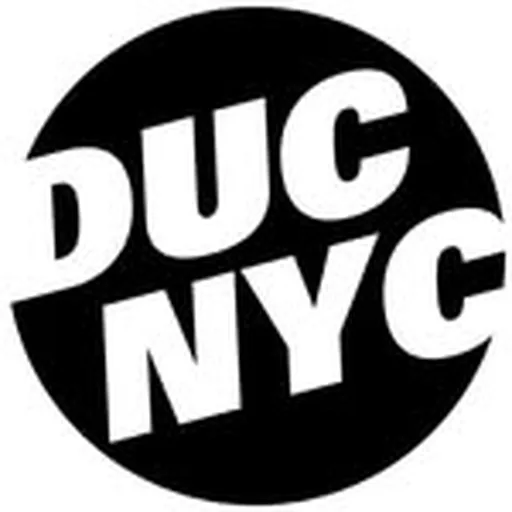 @ducatinyc profile image
