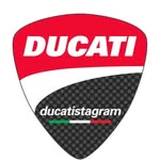 @ducatistagram profile image