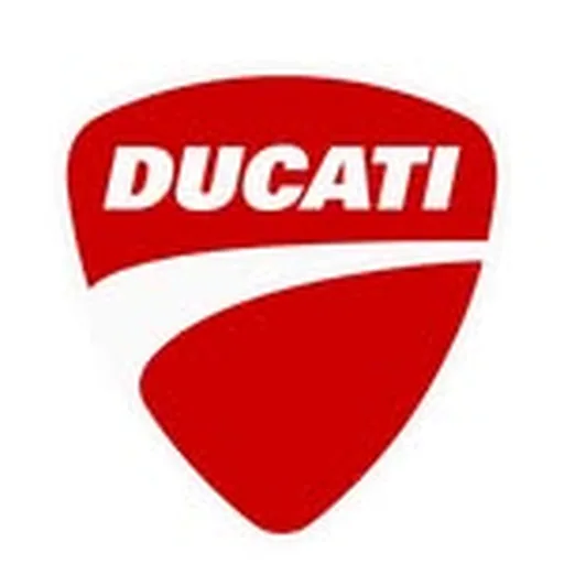 @ducatiuk profile image