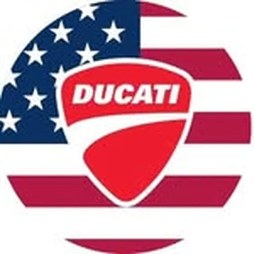 @ducatiusa profile image