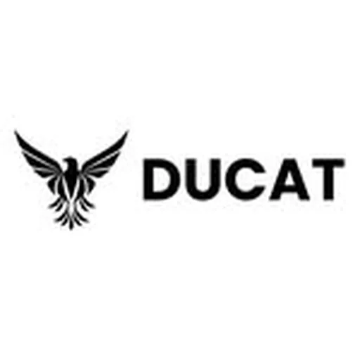 @ducattechnologies profile image
