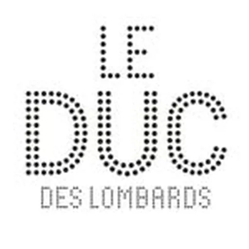 @ducdeslombards profile image