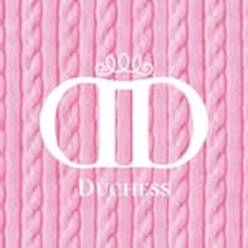 @duchess.cloth profile image